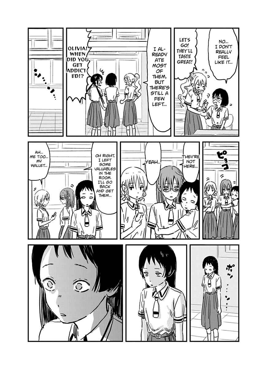 Chapter 69 - Page 10