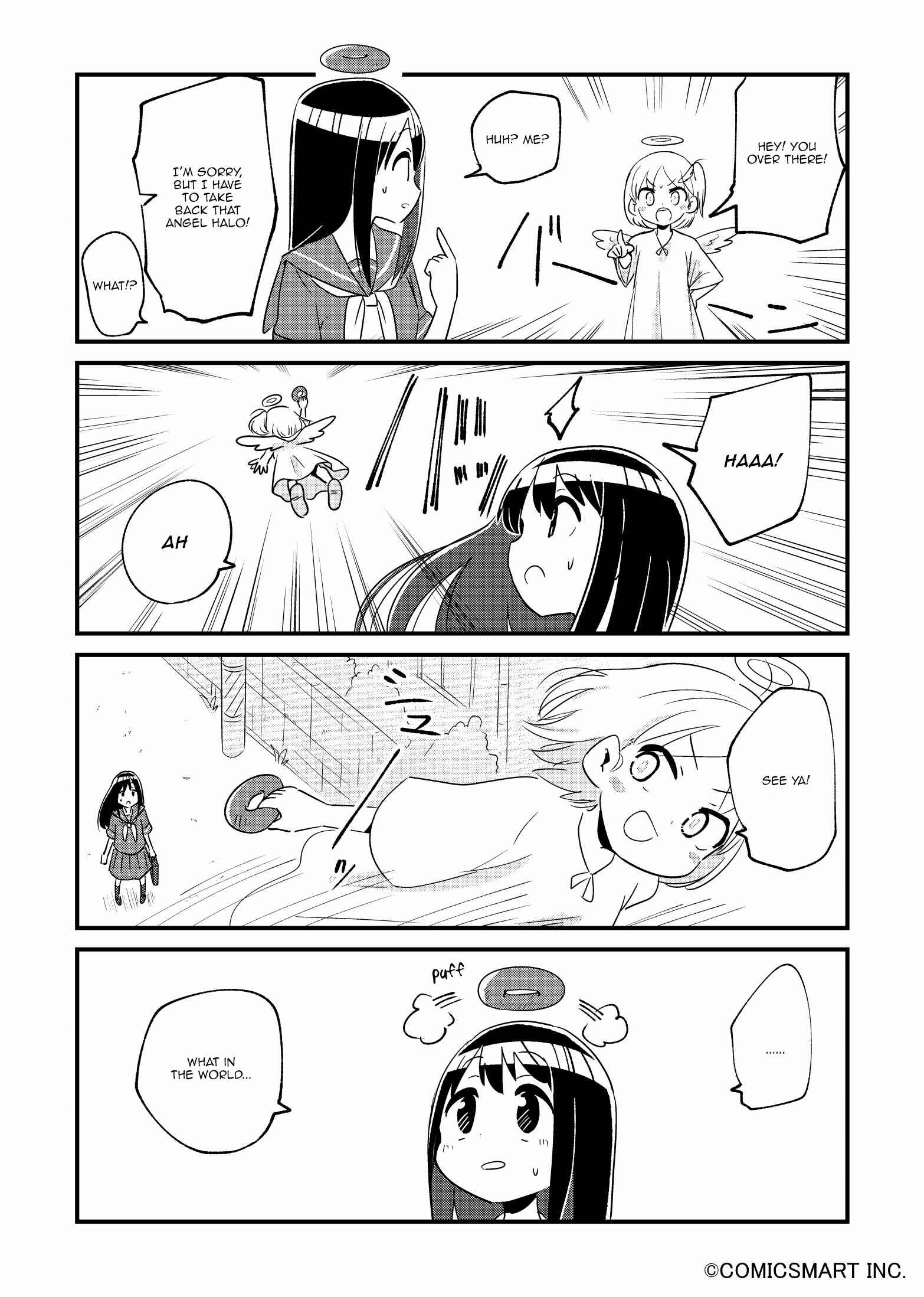 Chapter 26 - Page 2