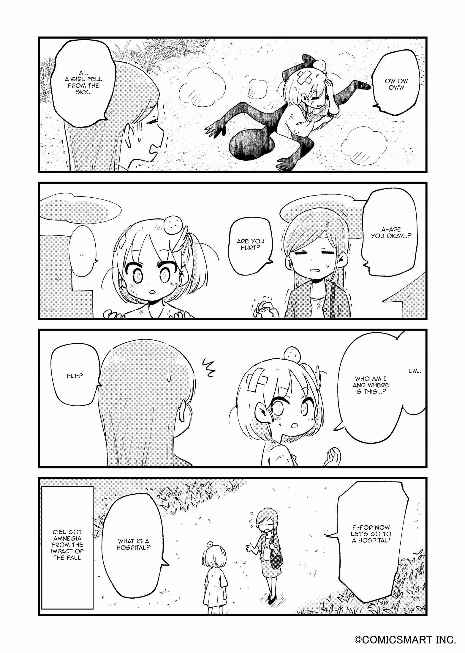 Chapter 26 - Page 4