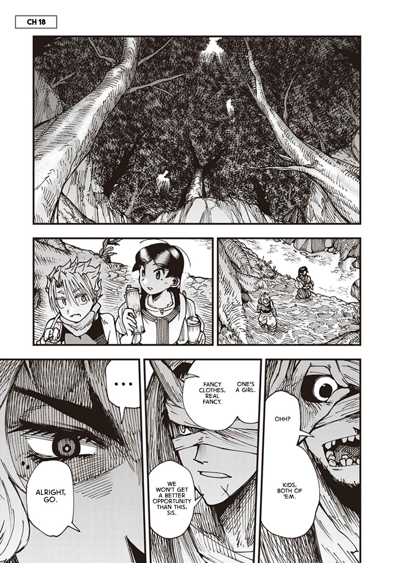 Chapter 18 - Page 1