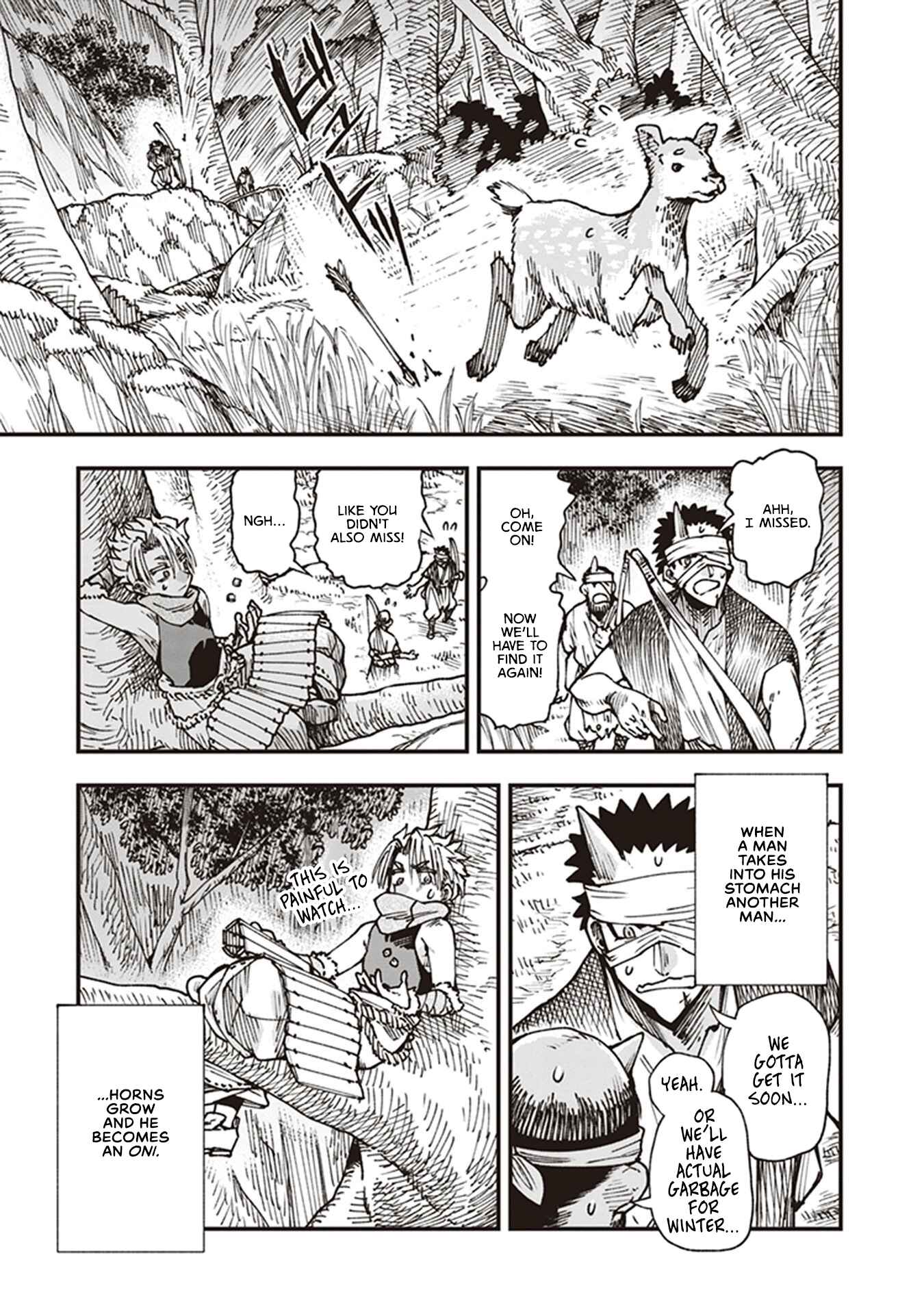 Chapter 18 - Page 29