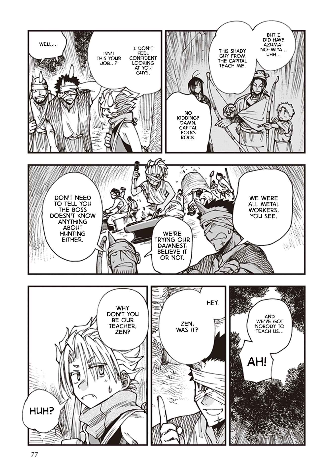 Chapter 18 - Page 43