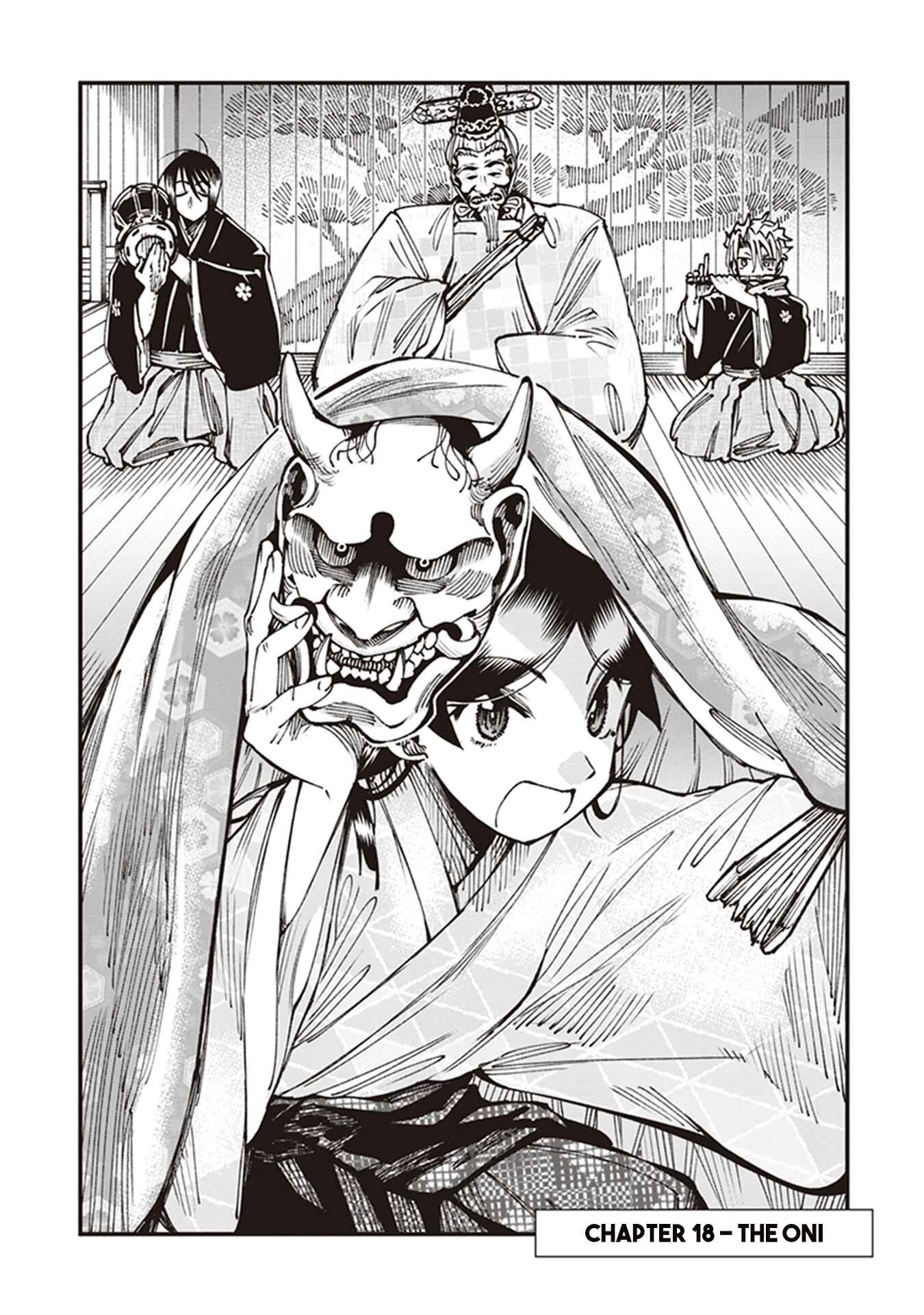 Chapter 18 - Page 8
