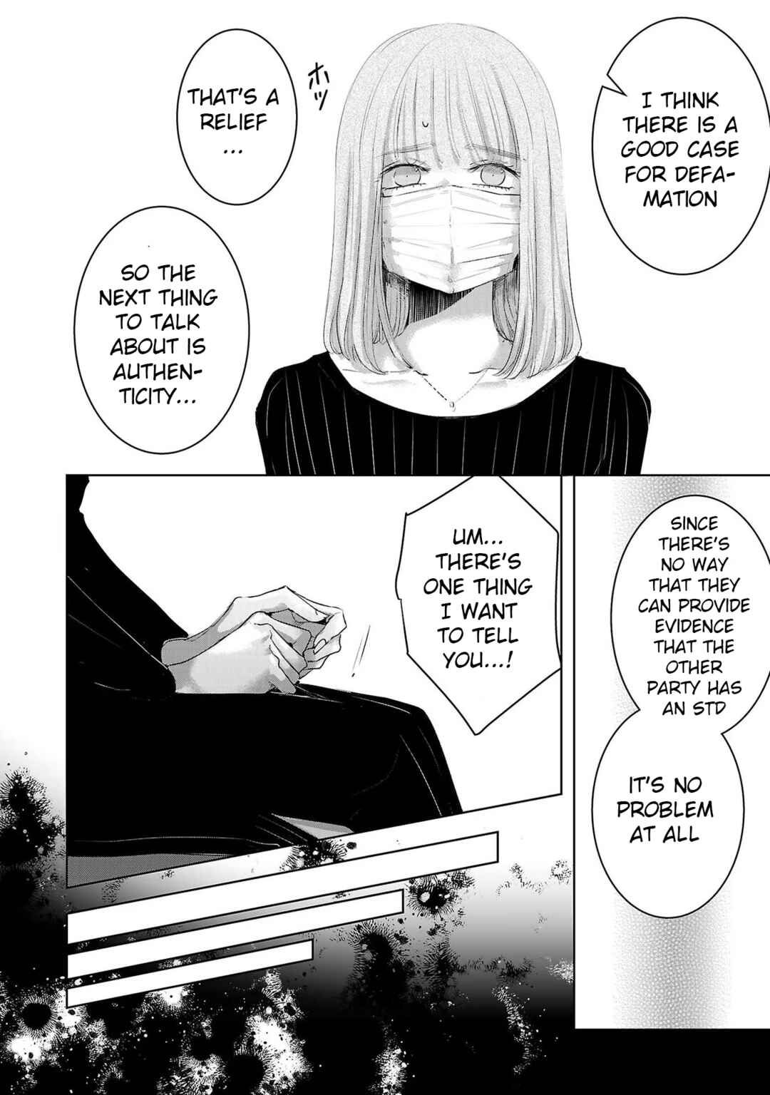 Chapter 135 - Page 2