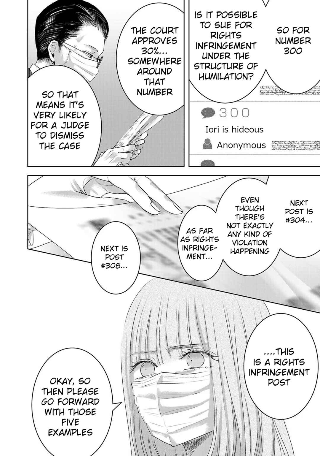 Chapter 135 - Page 4