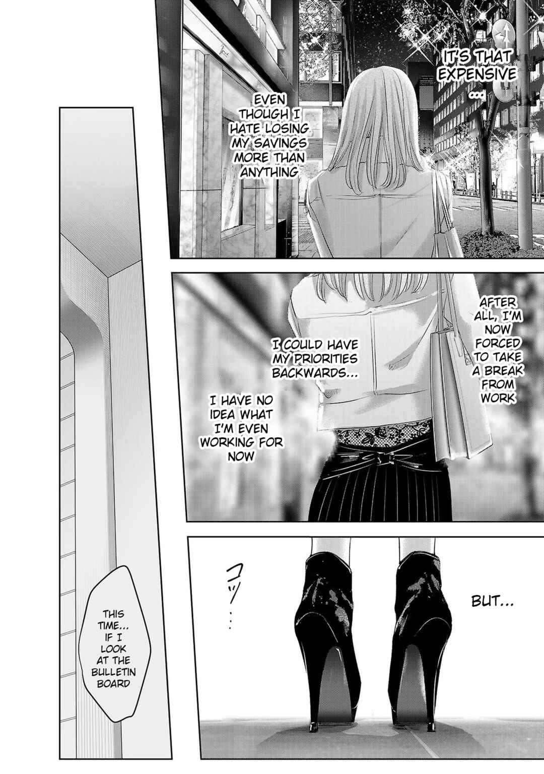 Chapter 135 - Page 6