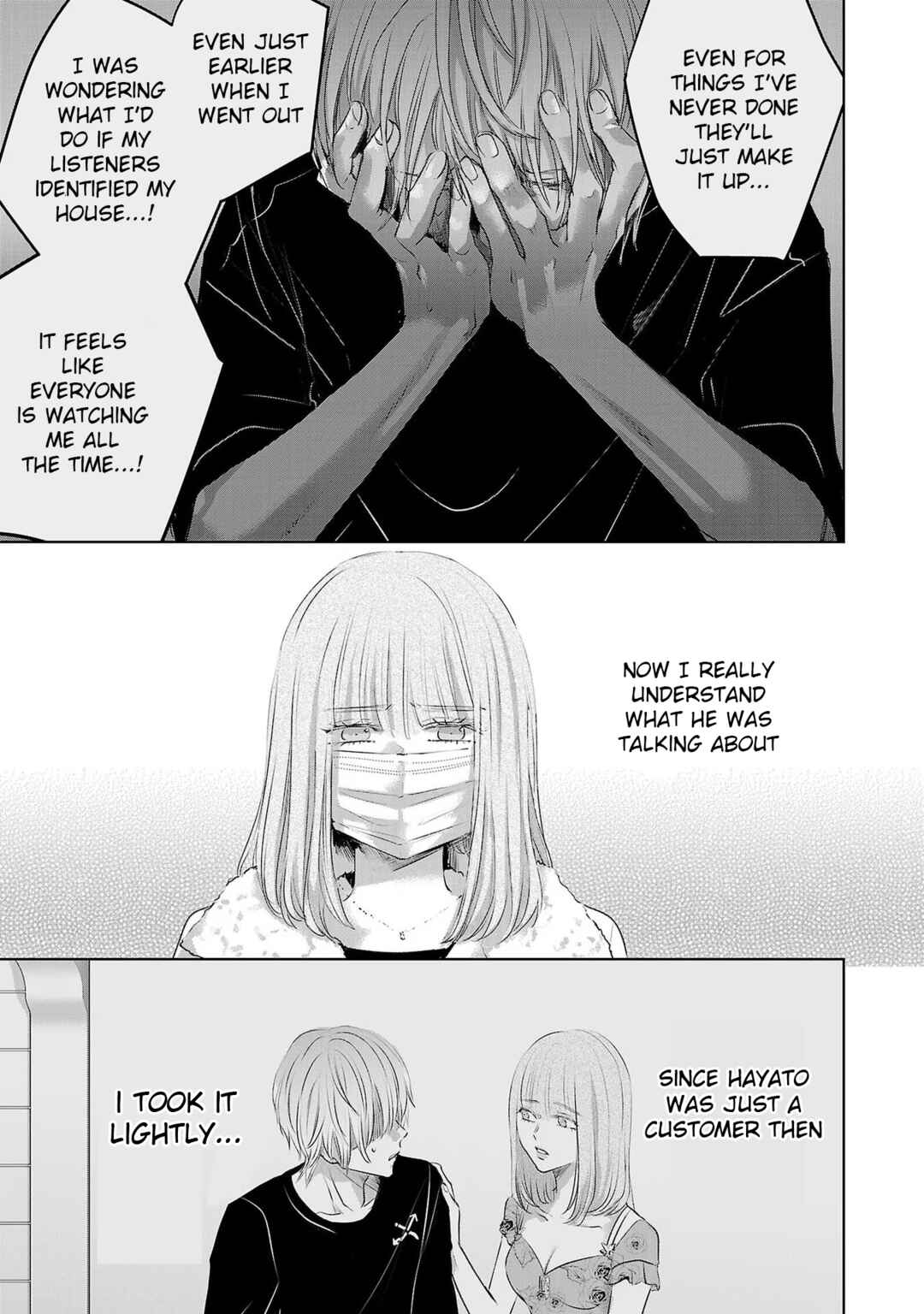 Chapter 135 - Page 7