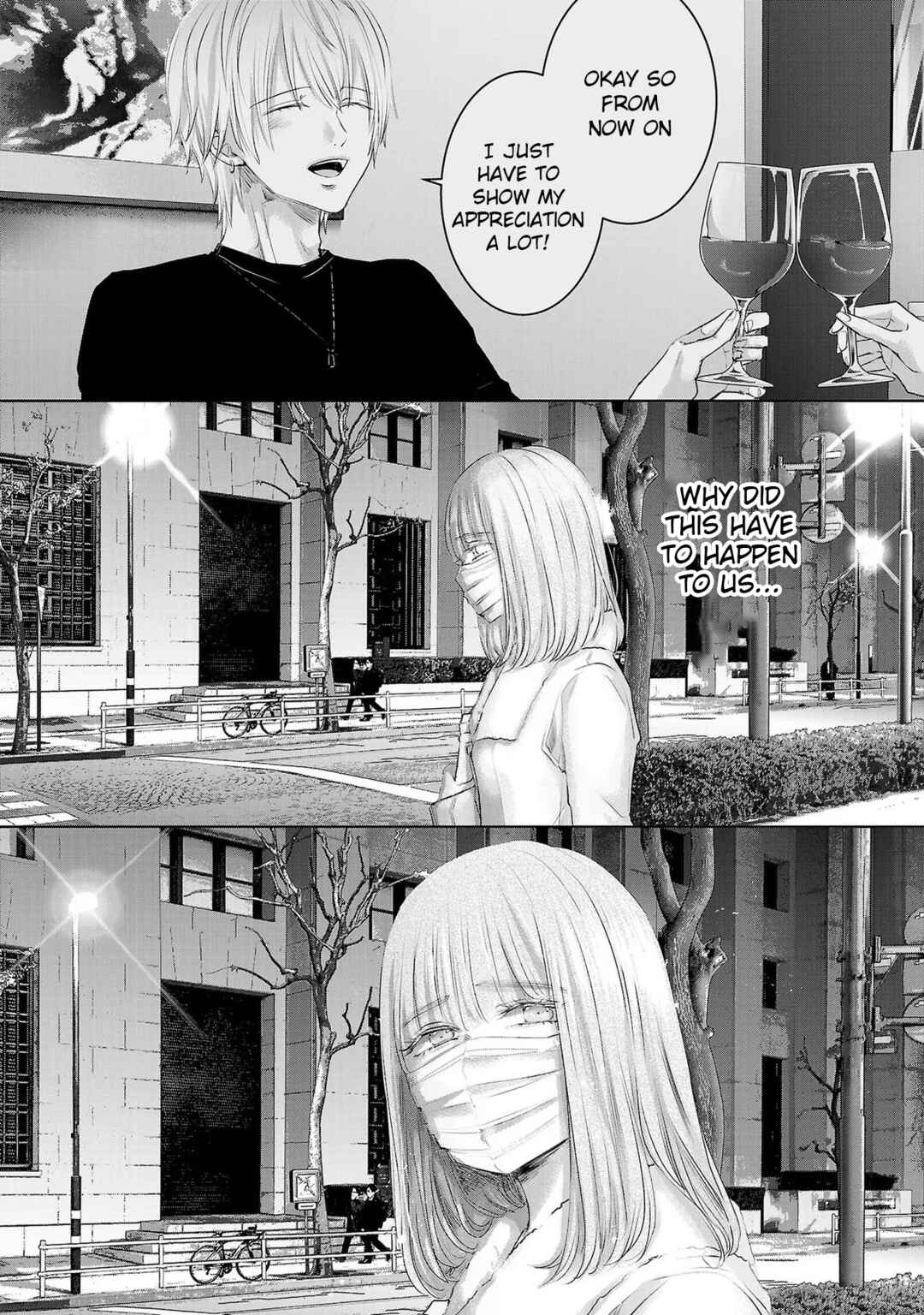 Chapter 135 - Page 8