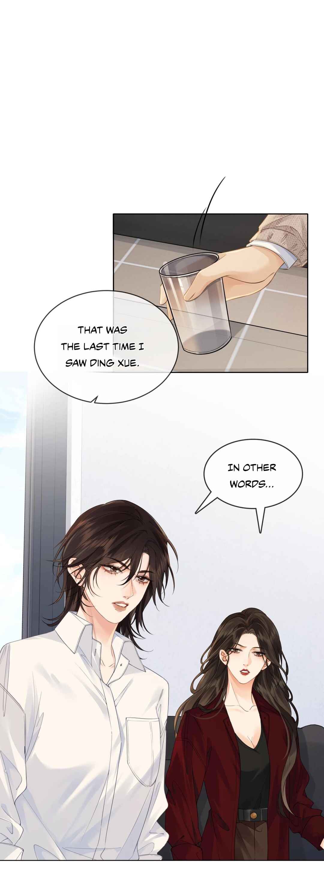 Chapter 16 - Page 11