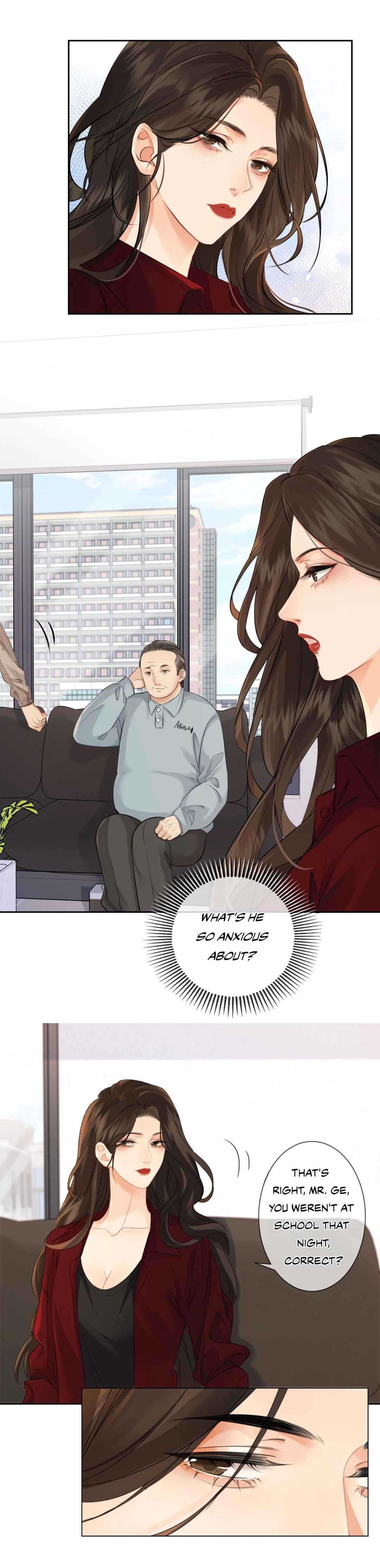 Chapter 16 - Page 13
