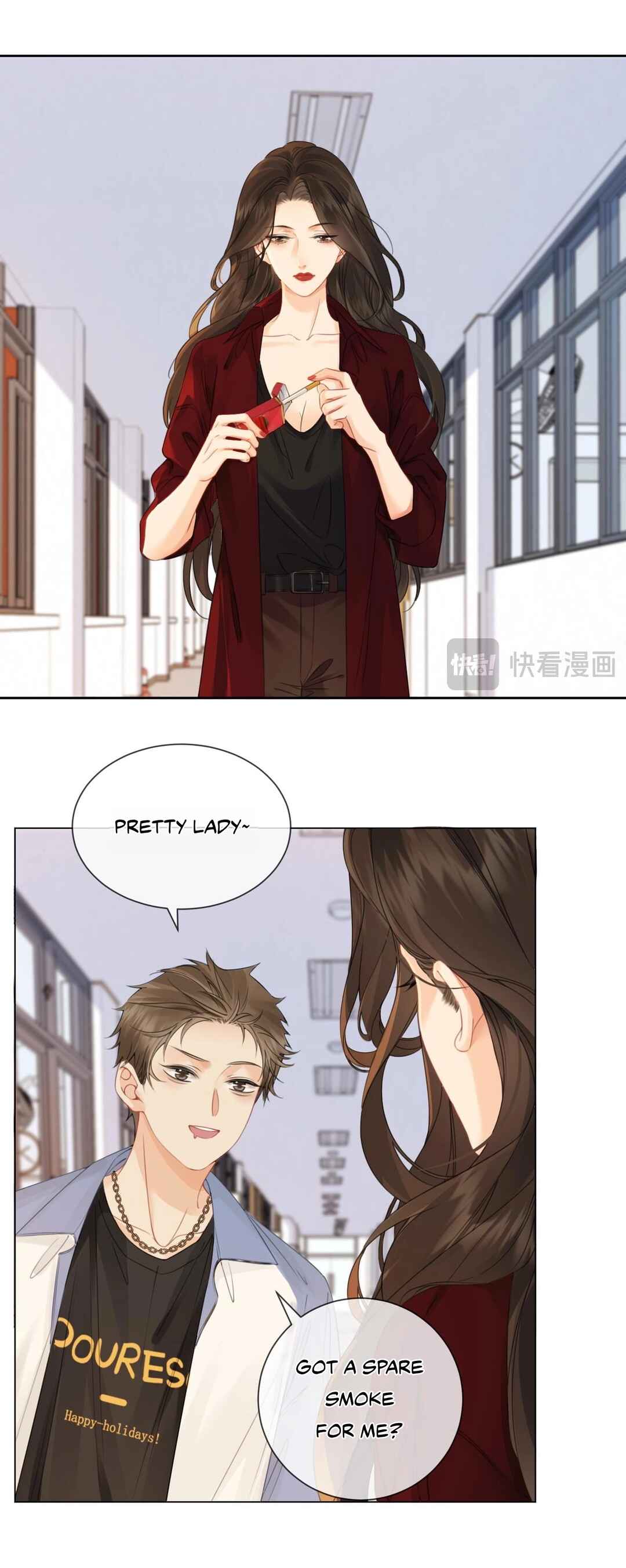 Chapter 16 - Page 16