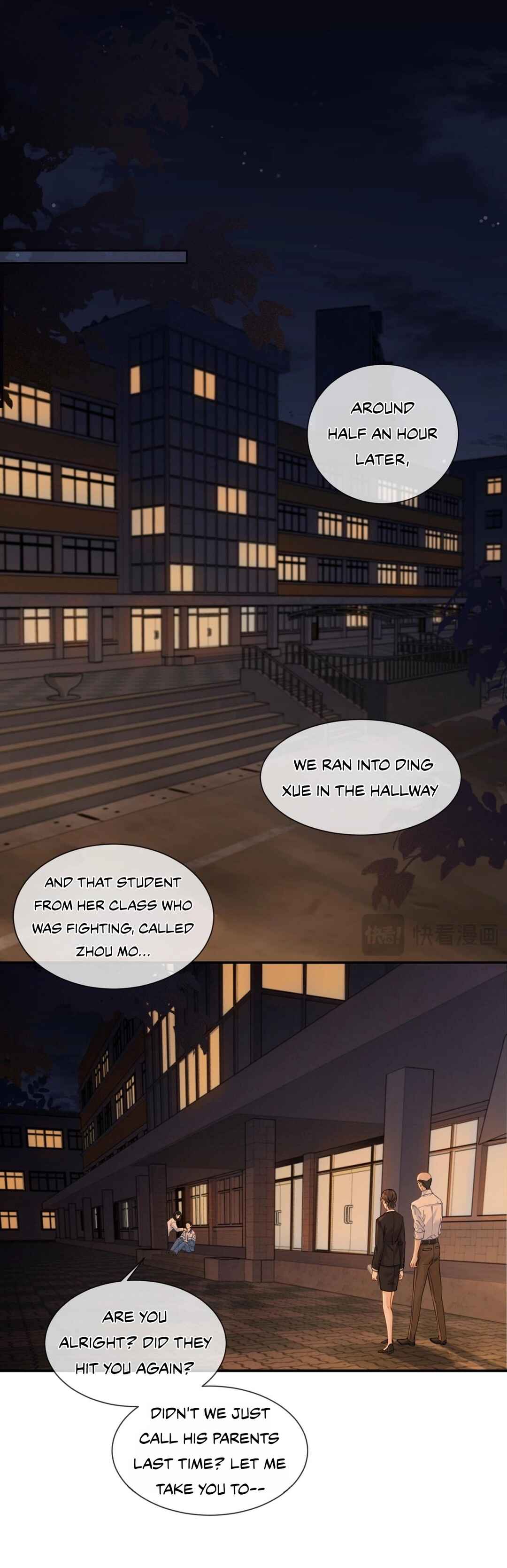 Chapter 16 - Page 6