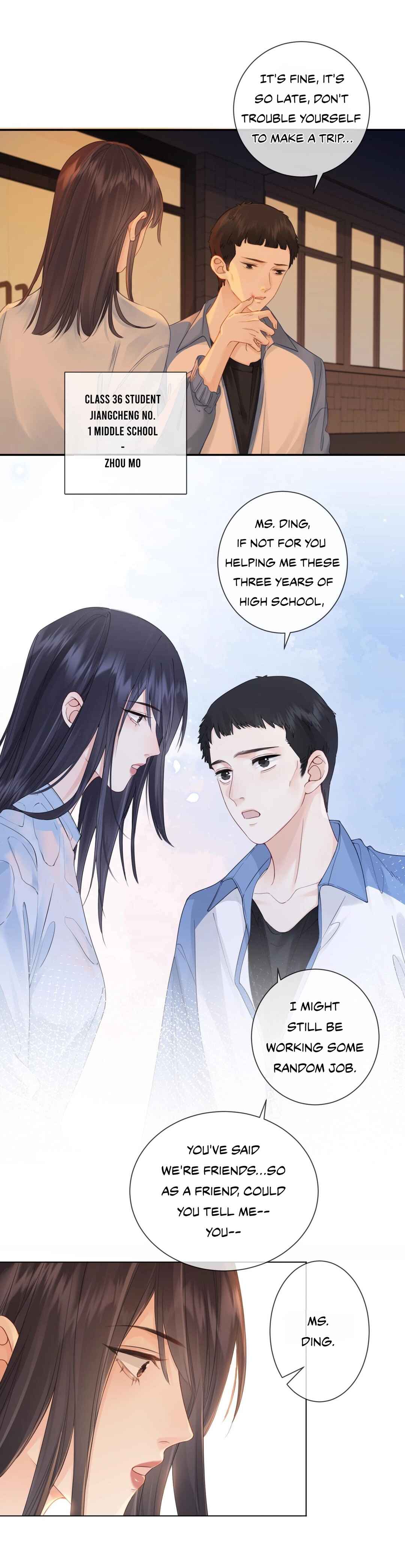 Chapter 16 - Page 7