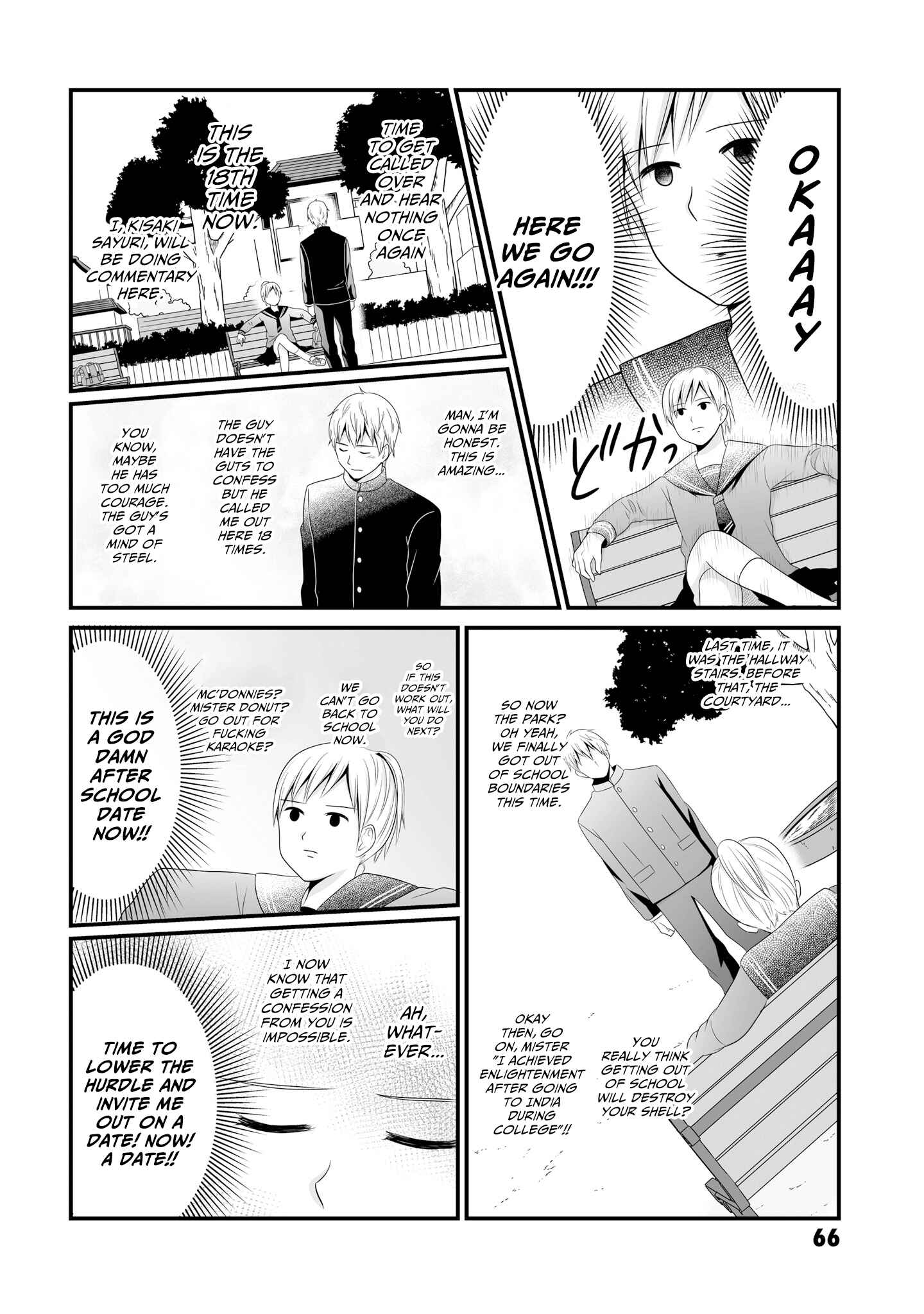 Chapter 13 - Page 2