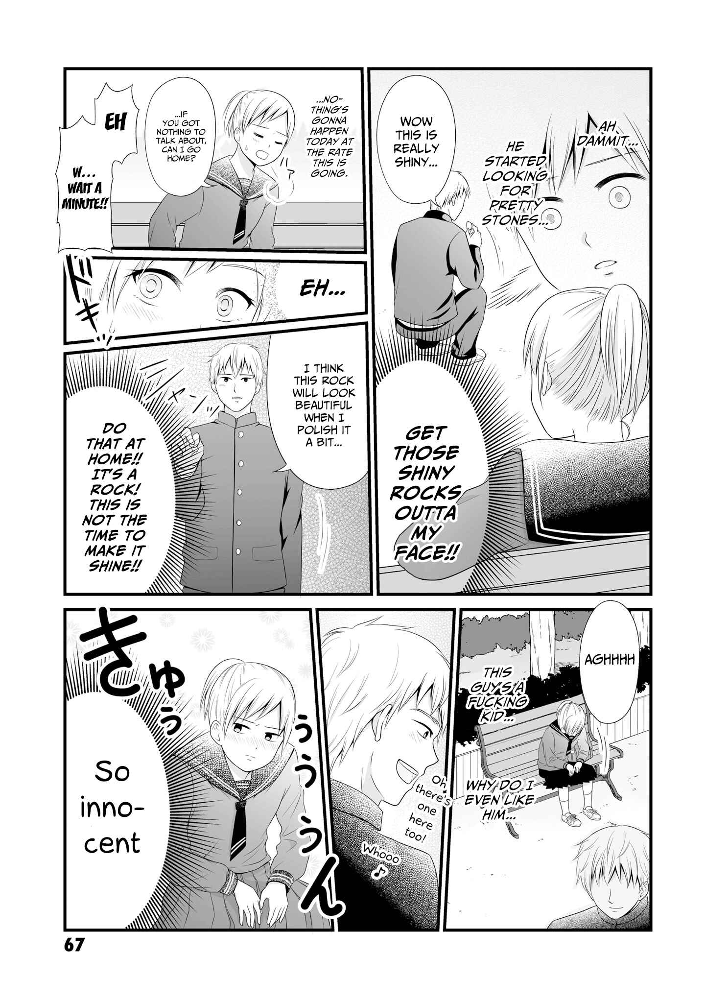 Chapter 13 - Page 3