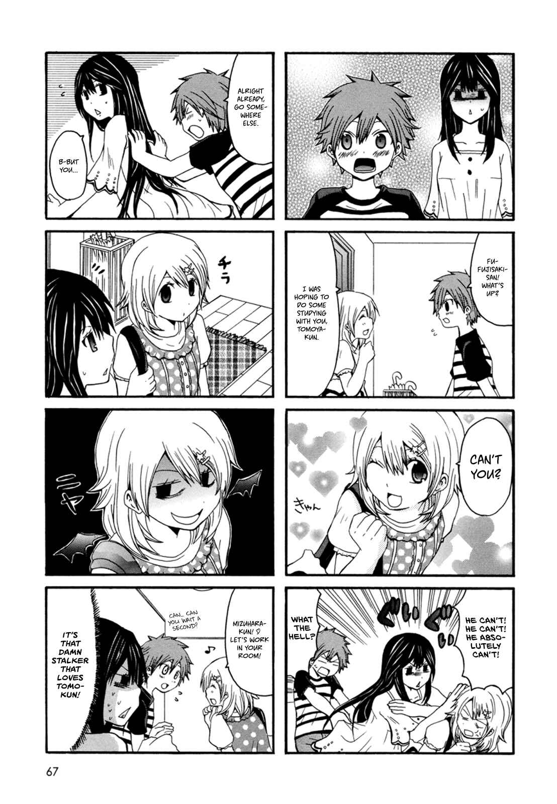 Chapter 11 - Page 2