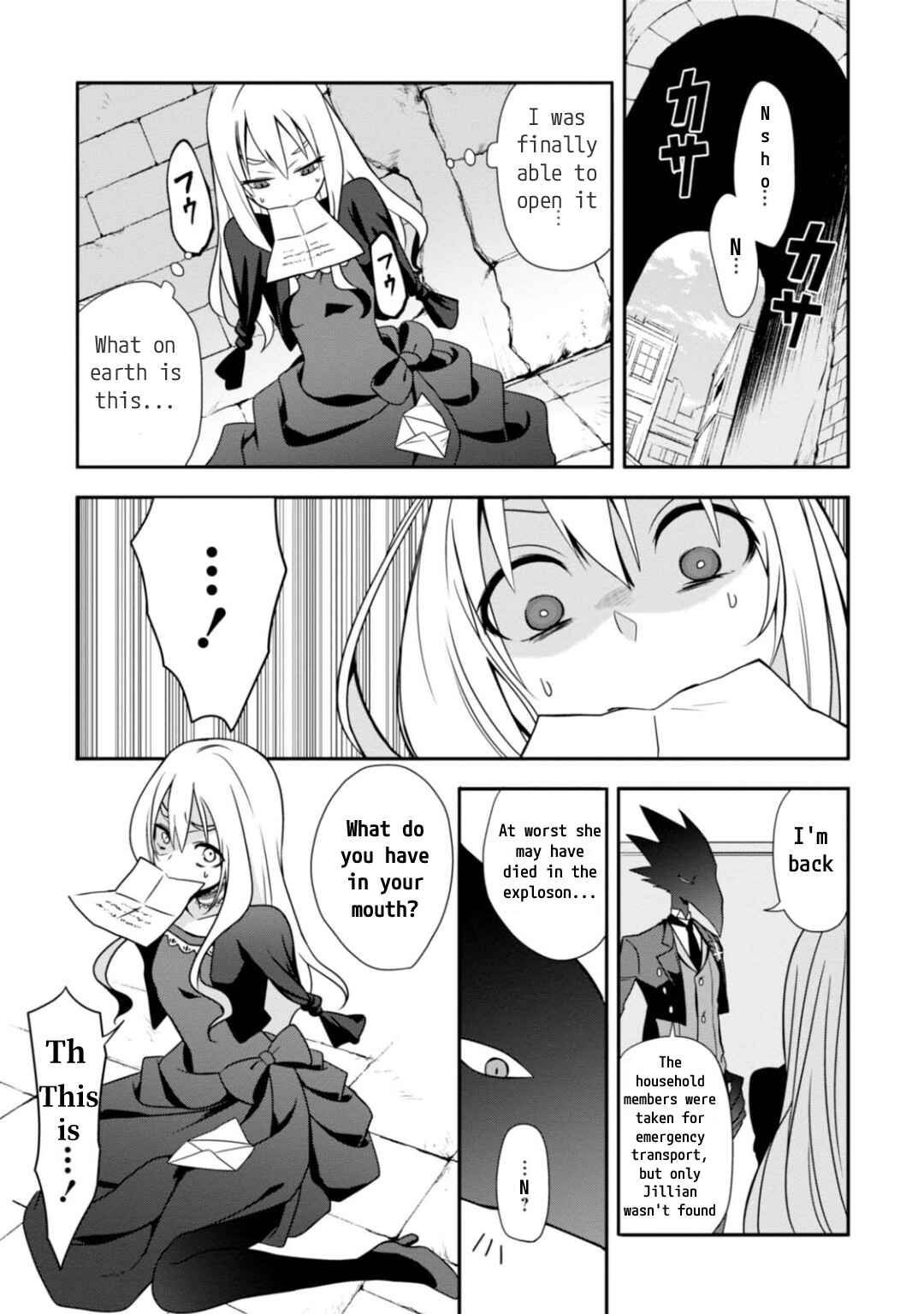 Chapter 7 - Page 15