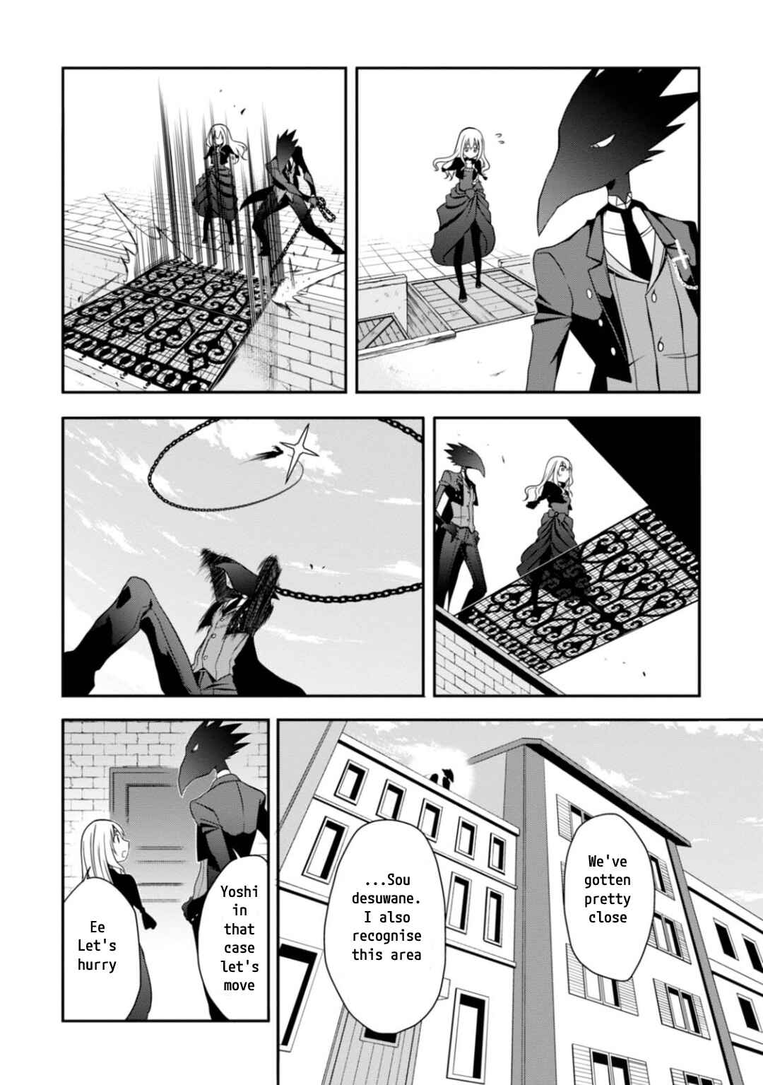 Chapter 7 - Page 2