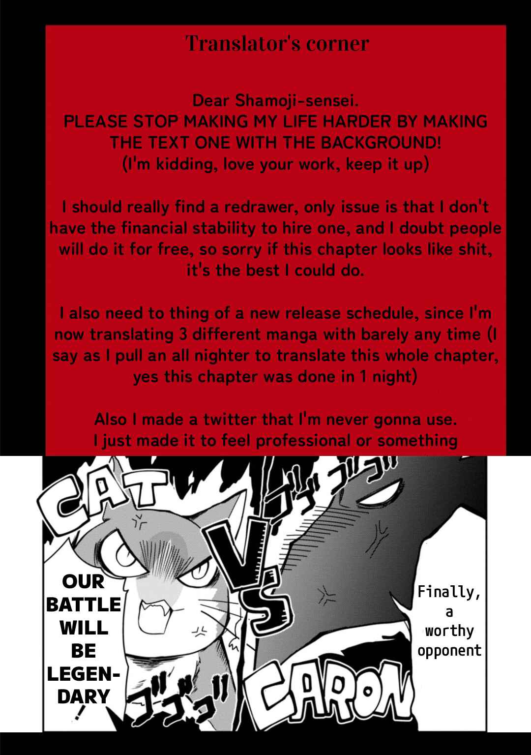 Chapter 7 - Page 22