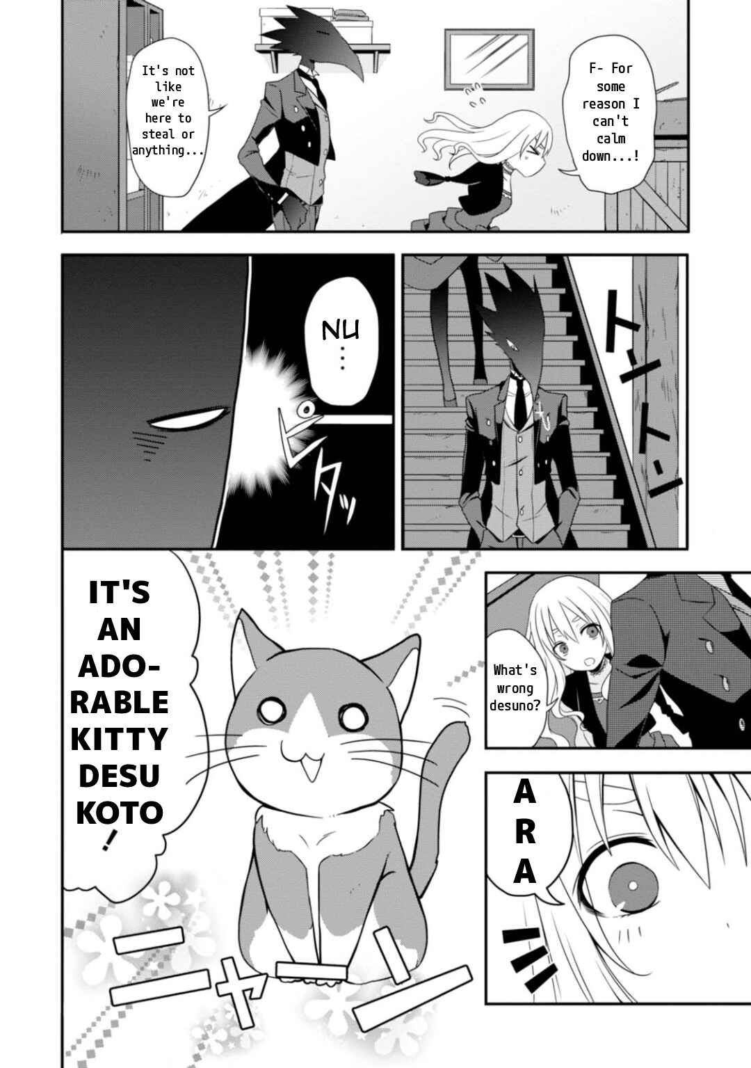 Chapter 7 - Page 4
