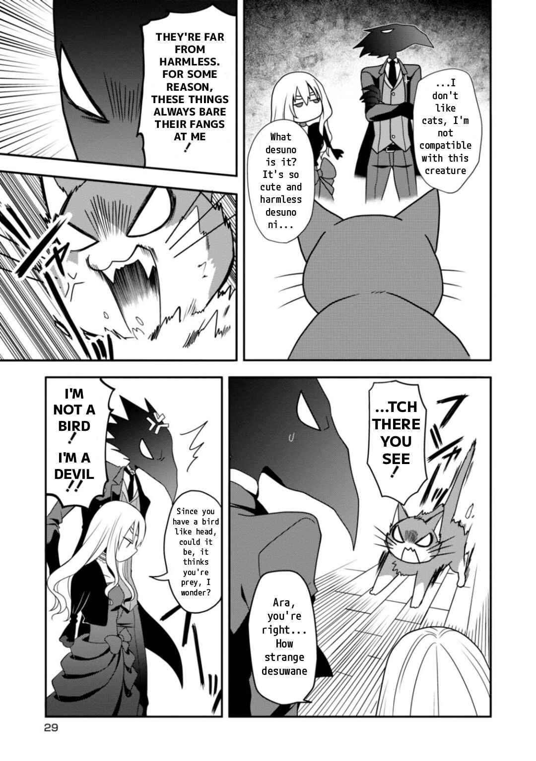 Chapter 7 - Page 5