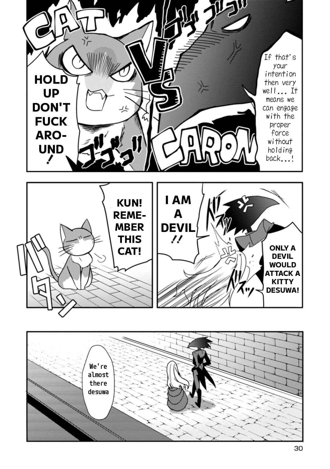 Chapter 7 - Page 6
