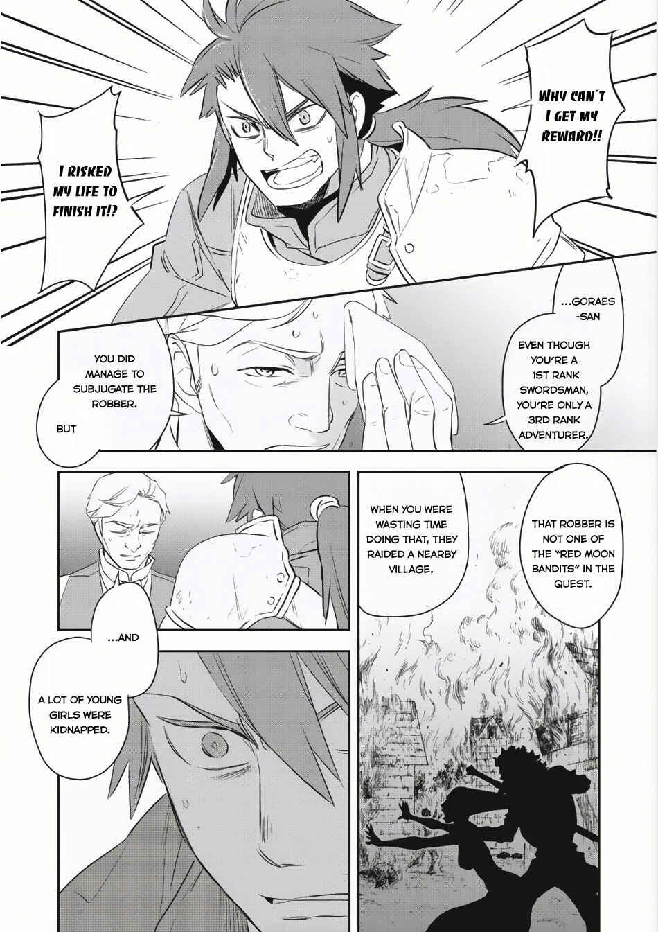 Chapter 4 - Page 13