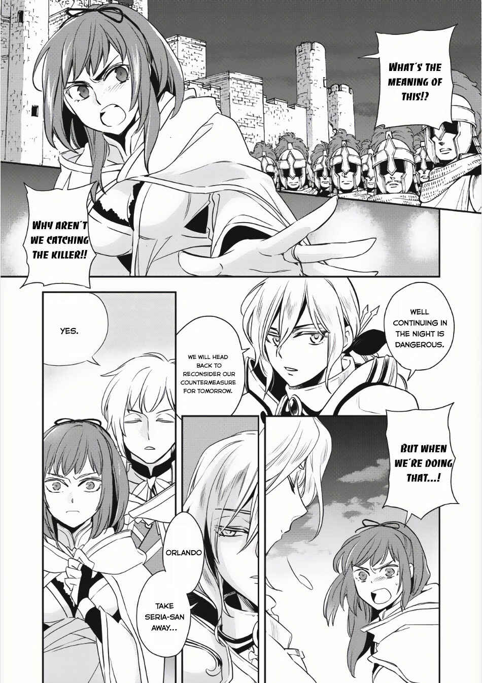 Chapter 4 - Page 2