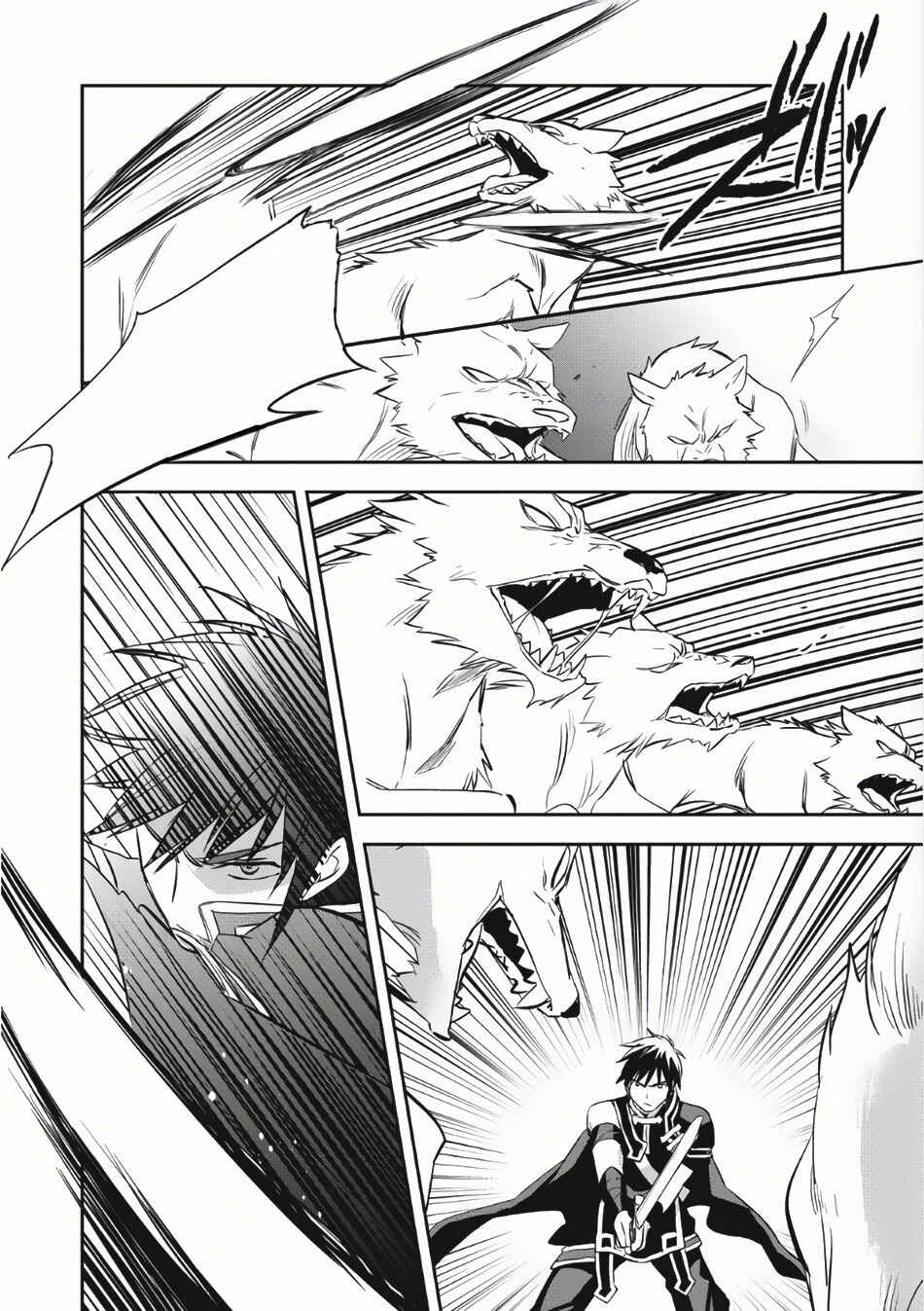 Chapter 4 - Page 7
