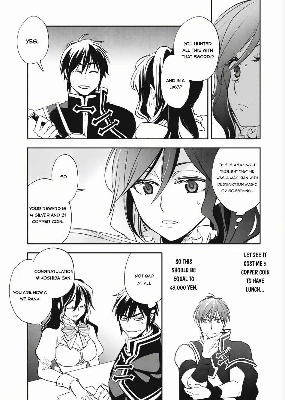 Chapter 4 - Page 9