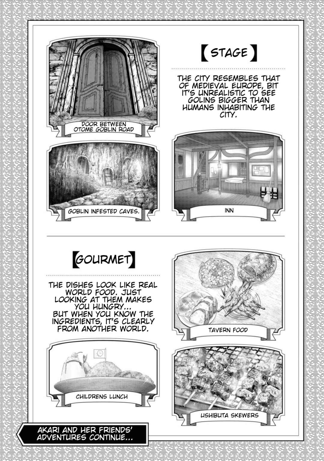 Chapter 13.52 - Page 2