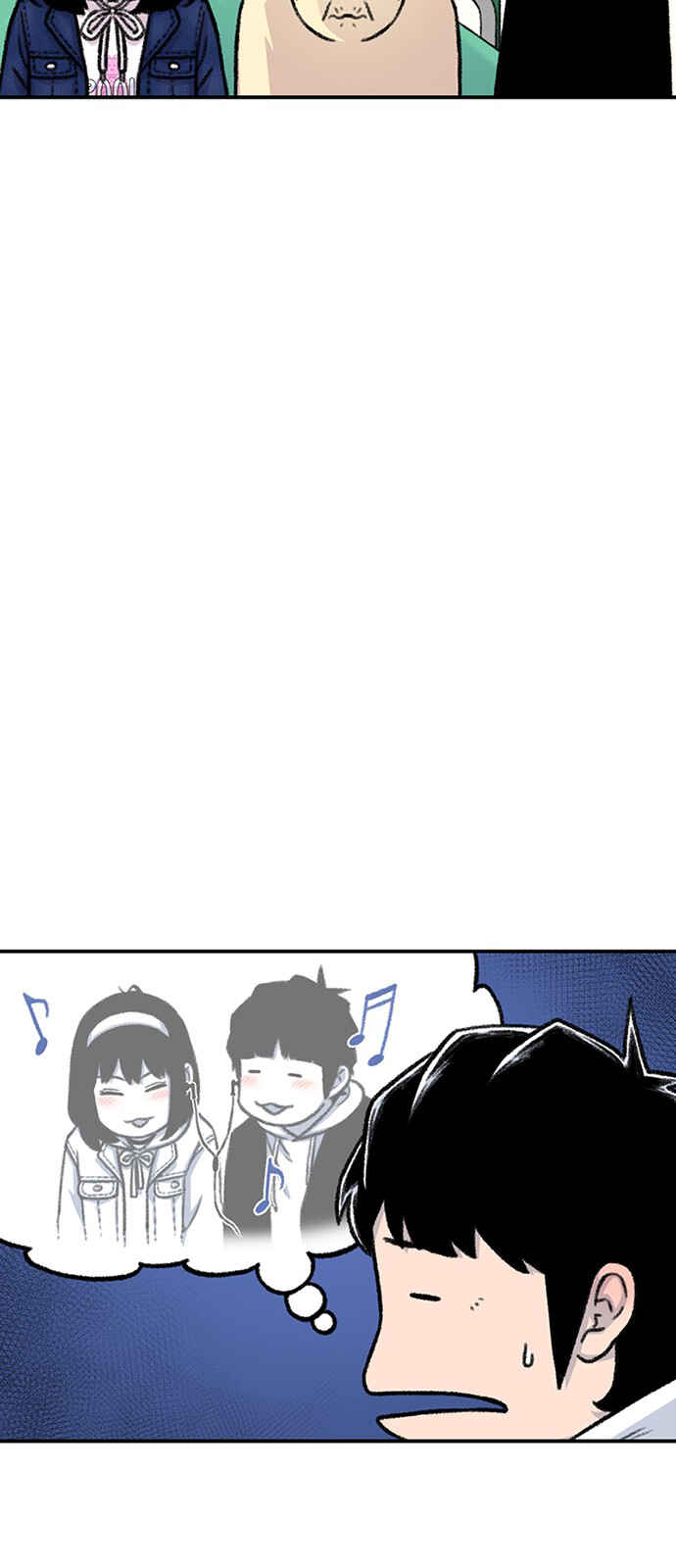 Chapter 145 - Page 21
