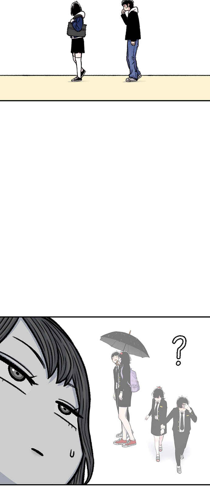 Chapter 145 - Page 27