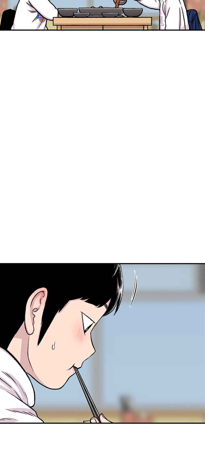 Chapter 145 - Page 32