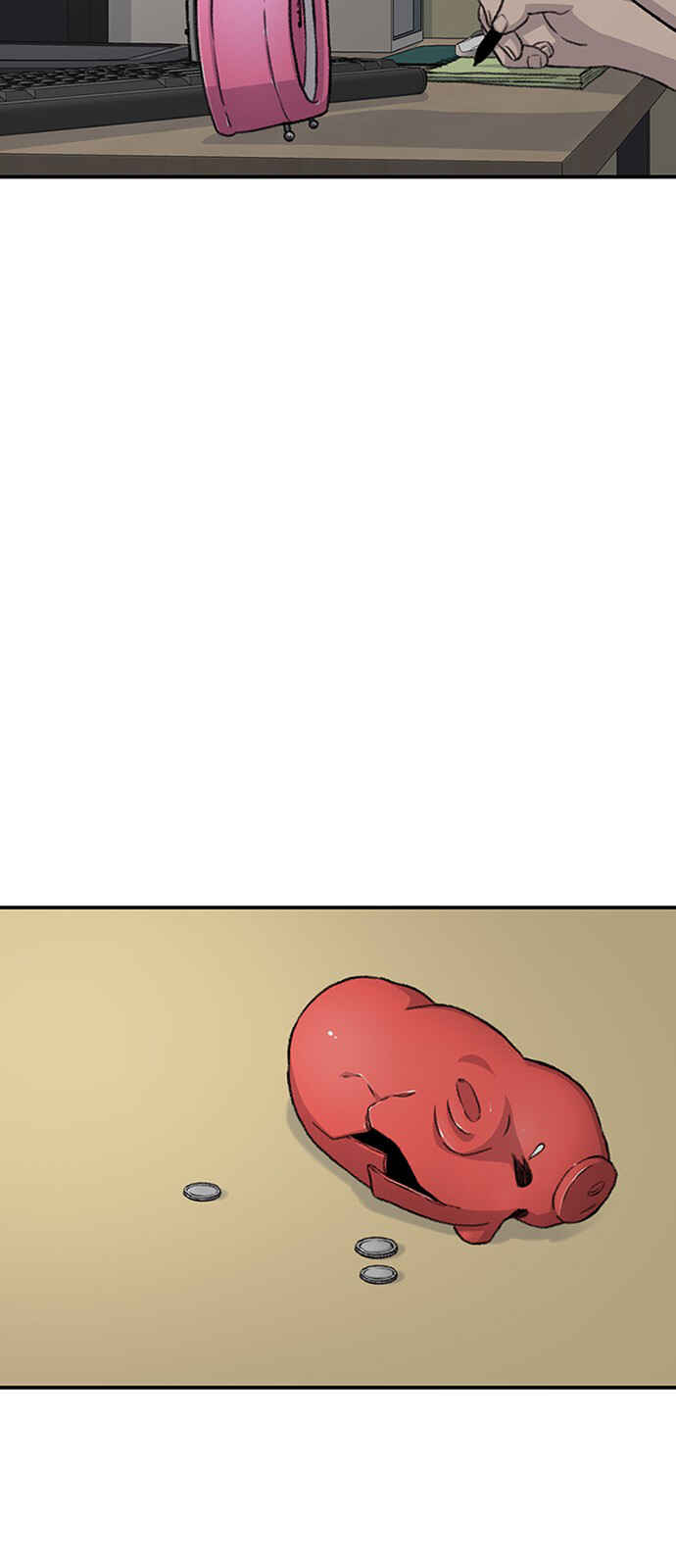Chapter 145 - Page 4