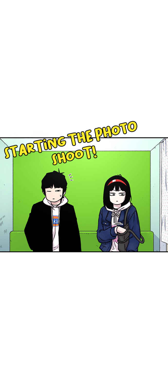Chapter 145 - Page 42