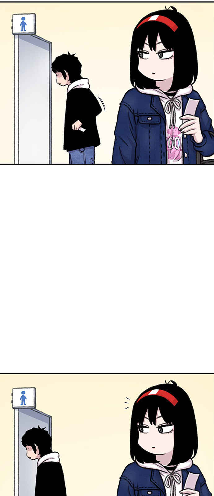 Chapter 145 - Page 50