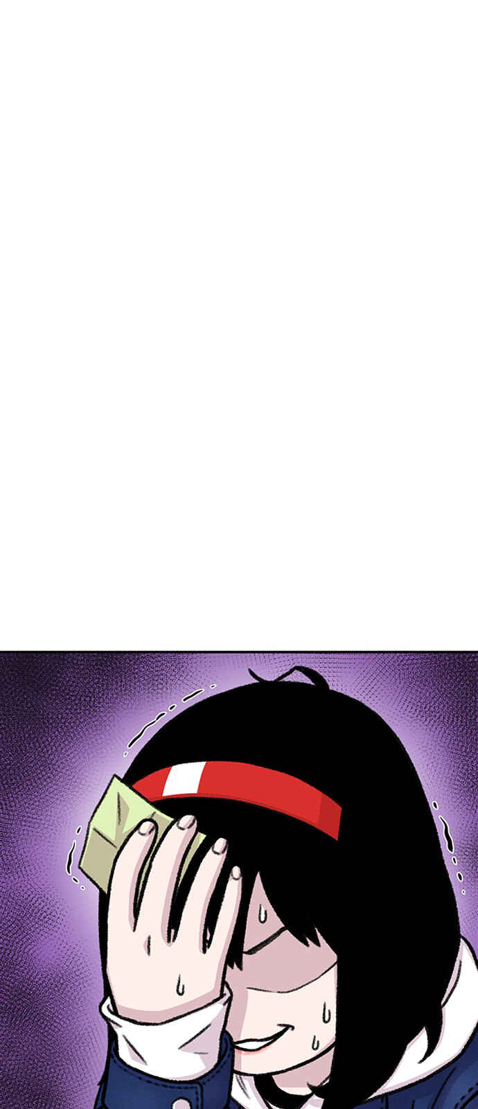 Chapter 145 - Page 54