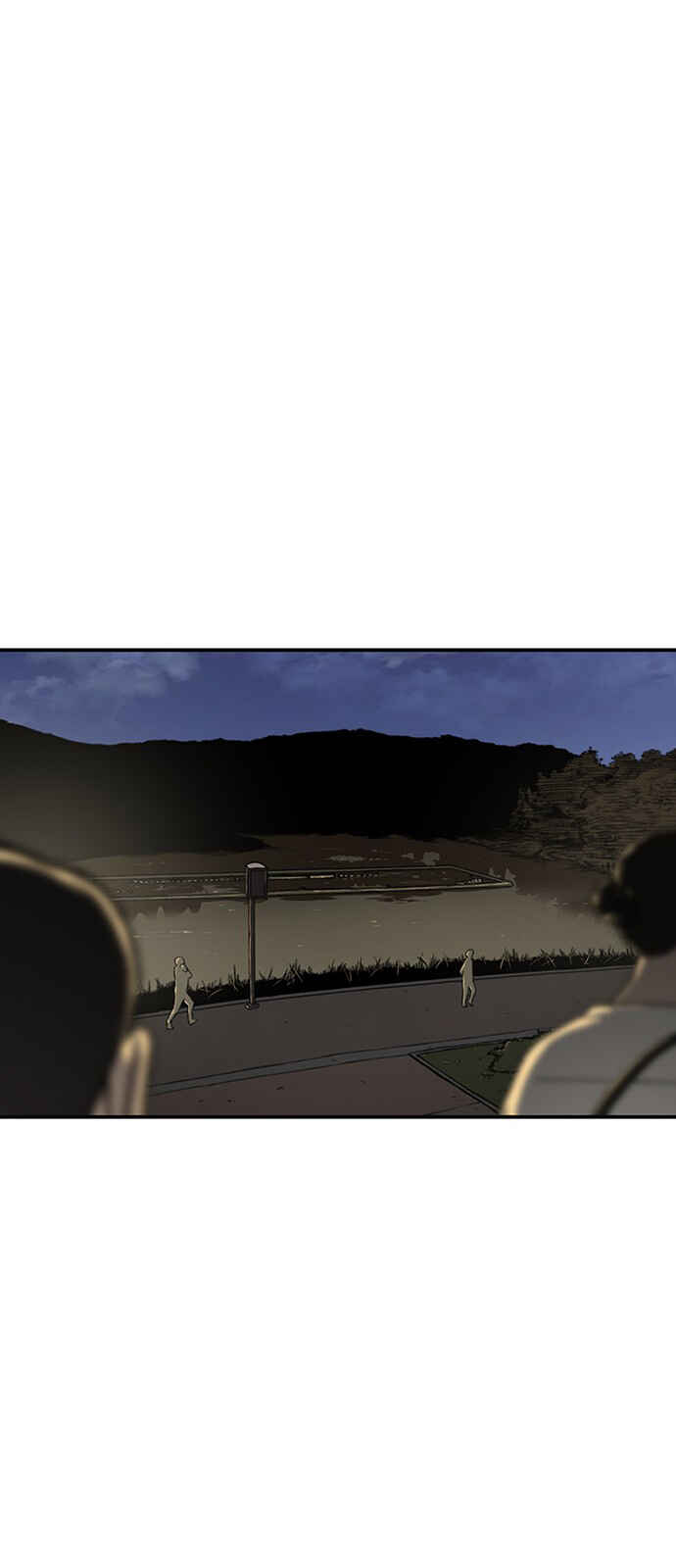 Chapter 145 - Page 62