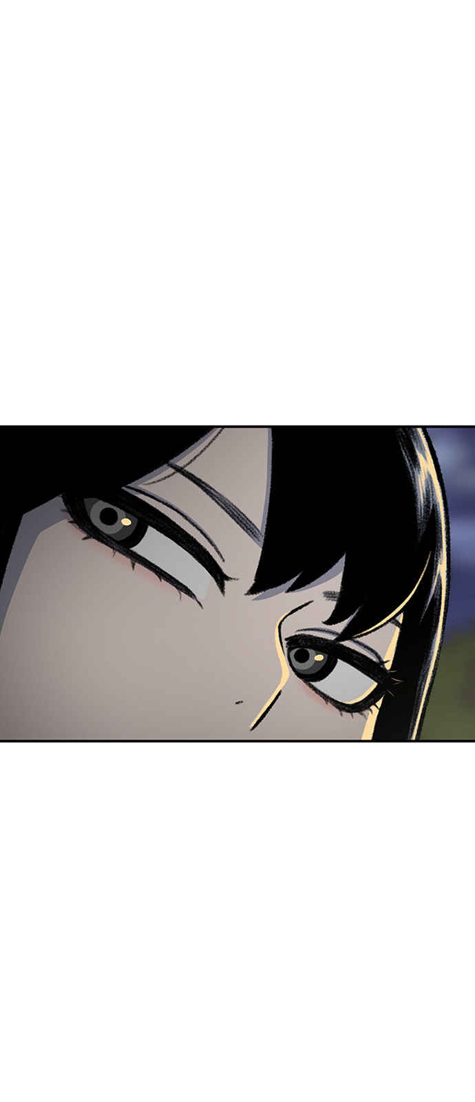 Chapter 145 - Page 65