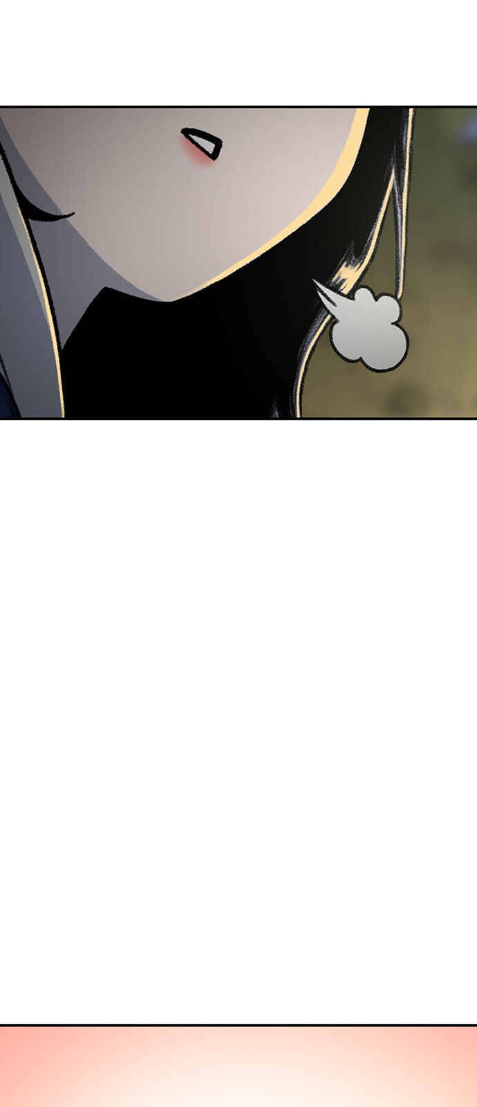 Chapter 145 - Page 67