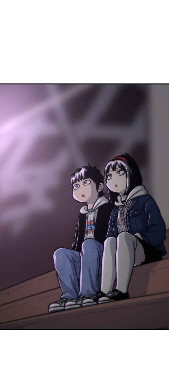 Chapter 145 - Page 77