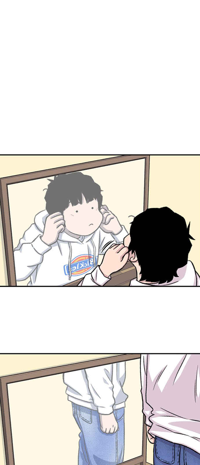 Chapter 145 - Page 8