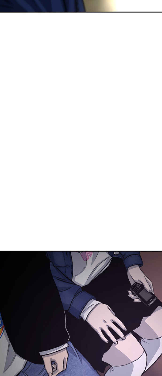 Chapter 145 - Page 80