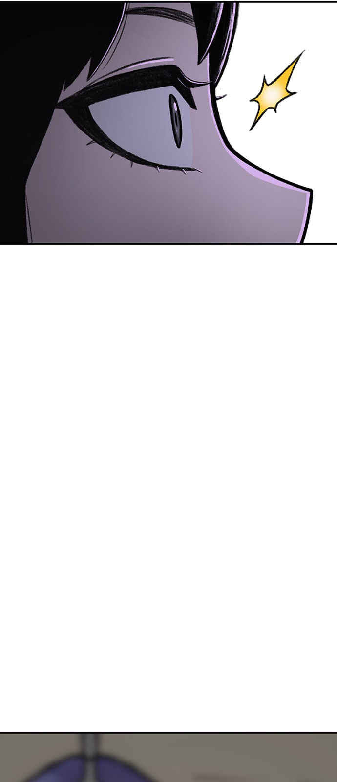 Chapter 145 - Page 84