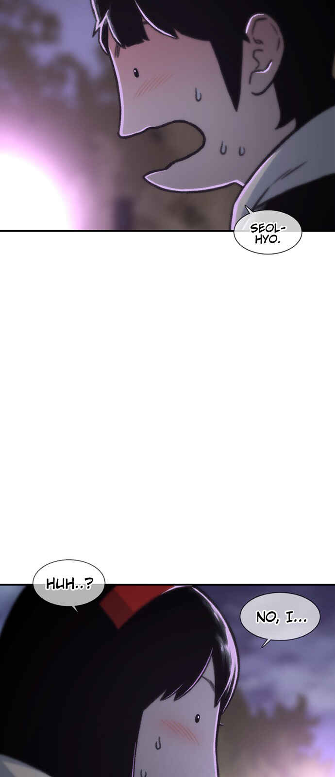 Chapter 145 - Page 88