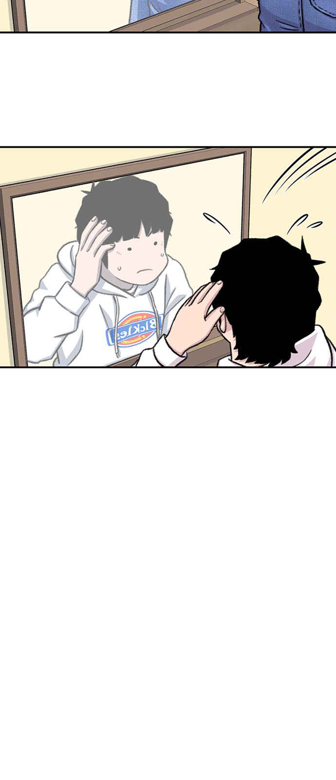 Chapter 145 - Page 9