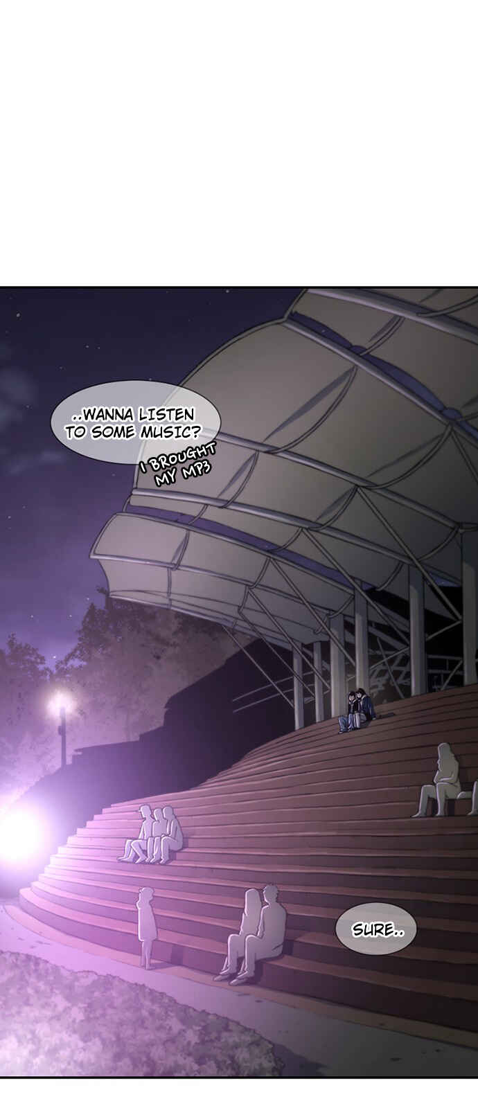 Chapter 145 - Page 92