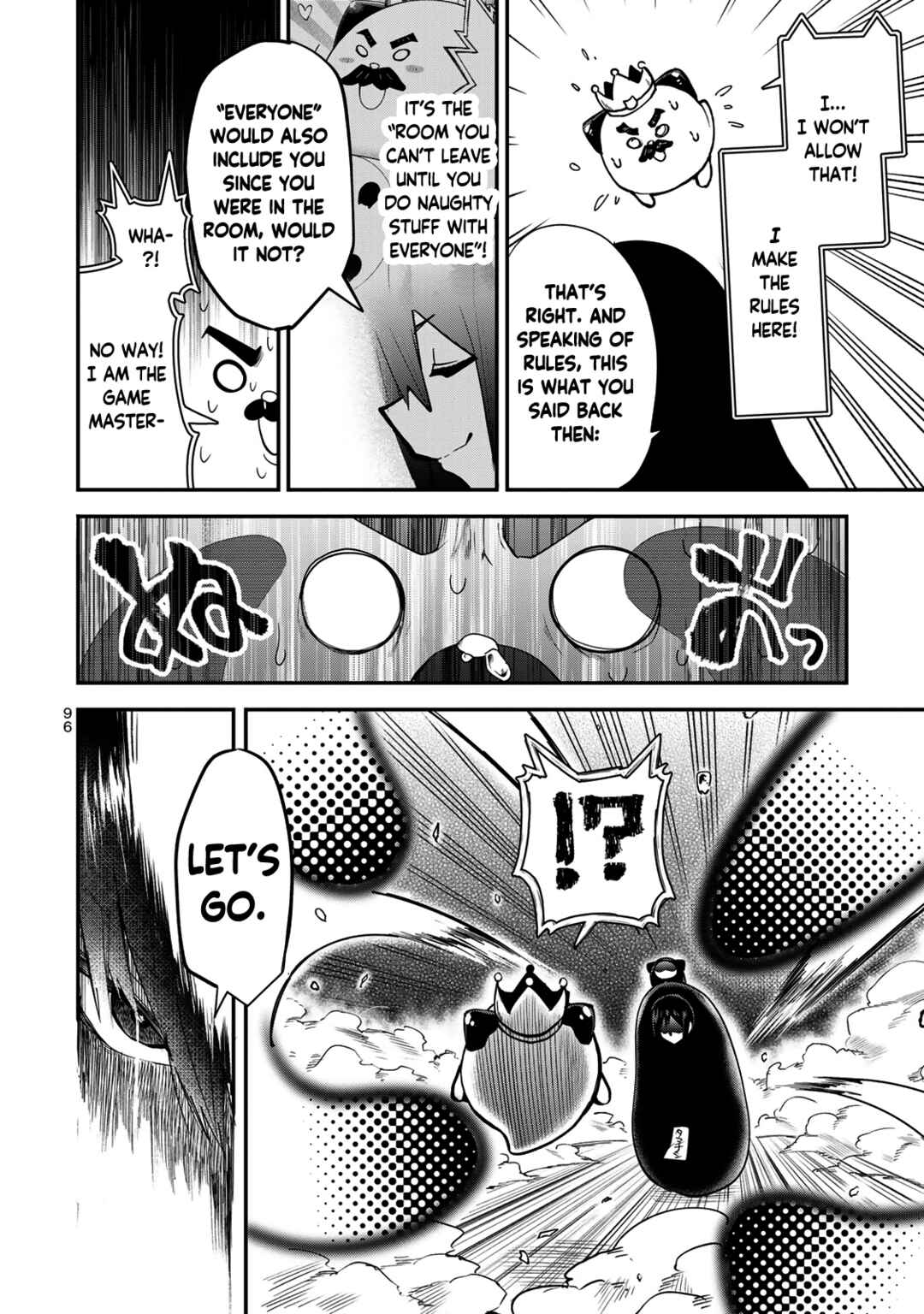Chapter 22 - Page 14