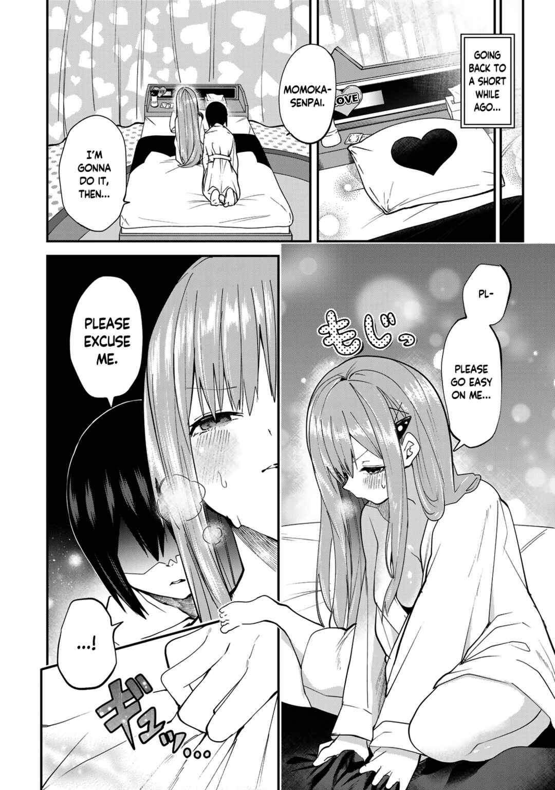 Chapter 22 - Page 4